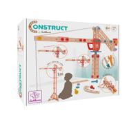 Grue Construct
