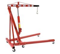 Grue d'atelier 2T - AP 76180-1