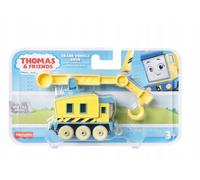 Grue de locomotive Thomas et ses amis KAROLCIA