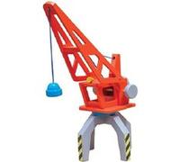 Grue de port porte container G