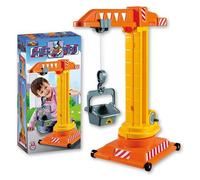 Grue En Boîte 6095