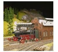 Faller - F120164 - Modélisme - Grue