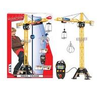 GRUE FILOGUIDEE 120 CM