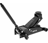 Grue "Frog" Yato 3T à 2 pistons