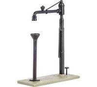 Vollmer 46524 H0 Grue hydraulique