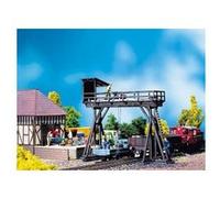 Grue Portique N Faller N G