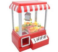 Grue pour bonbons G