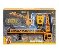 WDK PARTNER RC Grue 99CM