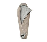 Grüezi bag Biopod Wolle Tropical 9201 Tropical Beige 185