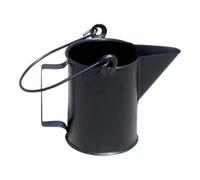 GRÜN Pot d’encapsulation 3,5 L Quantité:1
