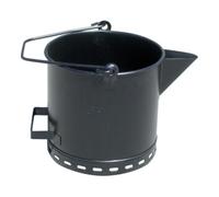 GRÜN Seau à bitume 30 cm/20 l avec bec verseur Quantité:1