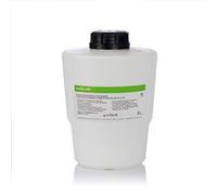 Grünbeck 114032-3 ExaliQ Safe Solution de dosage en minéraux 3 l