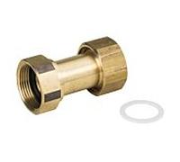 Grünbeck 2000 2000 /4"