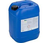 Grünbeck 212244 GENO-flock P contenu du bidon 22 kg