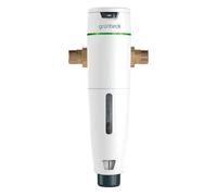 Grünbeck Automatikfilter Pureliq: A20 Dn 20