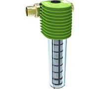 Grünbeck Boxer filtre fin 101885000000 2"