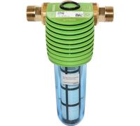 Grünbeck Boxer filtre fin 101835 2000 "