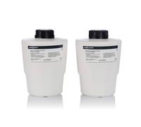 Grünbeck Dosage Solution ExaliQ Control 2 X 3 L Successeur D'Exados Spécial / P