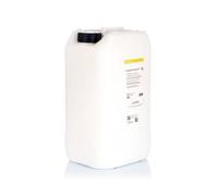 Grünbeck Dosage Solution ExaliQ Pure 15 Litres Successeur D'Exados Jaune