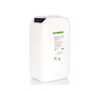 Grünbeck Dosage Solution ExaliQ Safe 15 L Successeur D'Exados Vert Et Rouge