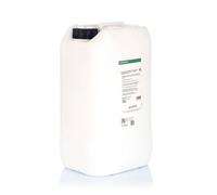Grünbeck Dosierlösung Exaliq Safe+ 15 Litre Successeur De Exados Vert Et Léger