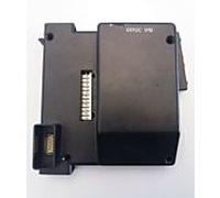 Grünbeck Elektronik komplett 0,63A 1:10 EK6, 115353e ES6, SP6