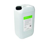 Grünbeck exaliQ solution minérale 114072 coffre-fort, bidon de 15 litres