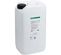 Grünbeck exaliQ solution minérale 114073 safe+, bidon de 15 litres