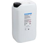 Grünbeck exaliQ solution minérale 114075 neutre, bidon de 15 litres