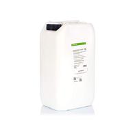 Grünbeck exaliQ solution minérale 114072 coffre-fort, bidon de 15 litres