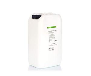 Grünbeck ExaliQ Solution minérale en bidon de 15 l