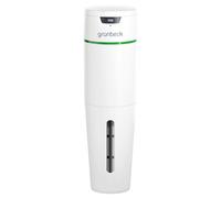 Grünbeck Feinfilter PureliQ:KX 101000010000