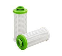 Grünbeck Filtereinsatz Geno pour Geno-Kombi-Gbs 1/2'' - 1 1/4'' 100651