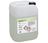 Grünbeck GENO-Baktox blanc 20 kg 170485