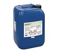 Grünbeck GENO-Baktox bleu 20 kg 170490