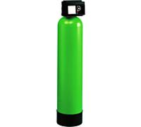 Grünbeck GENO-mat système de filtration 129555 MS-Z 25/13