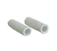 Grünbeck Geno Paquet de 2 bougies filtrantes de rechange pour filtres fin Boxer K et KD 103068 50ym