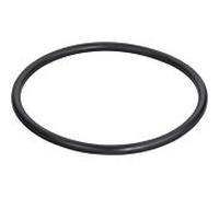 Grünbeck Joint torique 211,00 x 12,00-EPDM 70 TrinkW 87003320