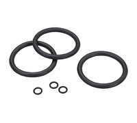 Grünbeck Kit Joints pour FS 1 " Fsd Filtre Fin 3er Set