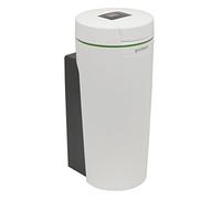 Grünbeck softliQ:SC18 188500 Adoucisseur d'eau