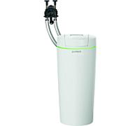 Grünbeck softliQ:SE21 adoucisseur 189000030000 SE21 débit nominal 2,1 cbm/h