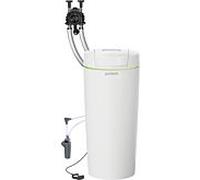 Grünbeck softliQ:SE24 système d'adoucissement 189000040000 SE24 débit nominal 2,4 cbm/h