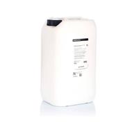 Grünbeck Solution de Dosage exaliQ control 15 L Successeur De Exados Spécial/P