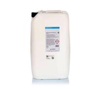 Grünbeck Solution de Dosage exaliQ neutra 15 Litre Successeur Exados Bleu 114075
