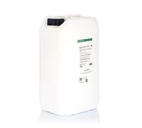 Grünbeck Solution minérale exaliQ safe+ (bidon empilable de 15 l, 230 x 180 x 420 mm) 114073
