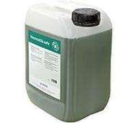 Grünbeck thermaliQ protection contre le chauffage liquide de dosage 170077 bidon de sécurité 5 l