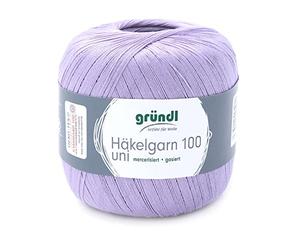 Gründl 813-126 Fil, Lilas, 566 m