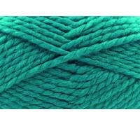 Gründl Alaska Laine 80 % polyacrylique / 20 % laine vierge Différentes couleurs (05) Turquoise