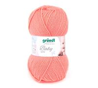 Gründl Fil, Abricot, environ. À 150 m