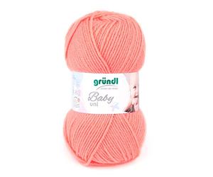 Gründl Fil, Abricot, environ. À 150 m